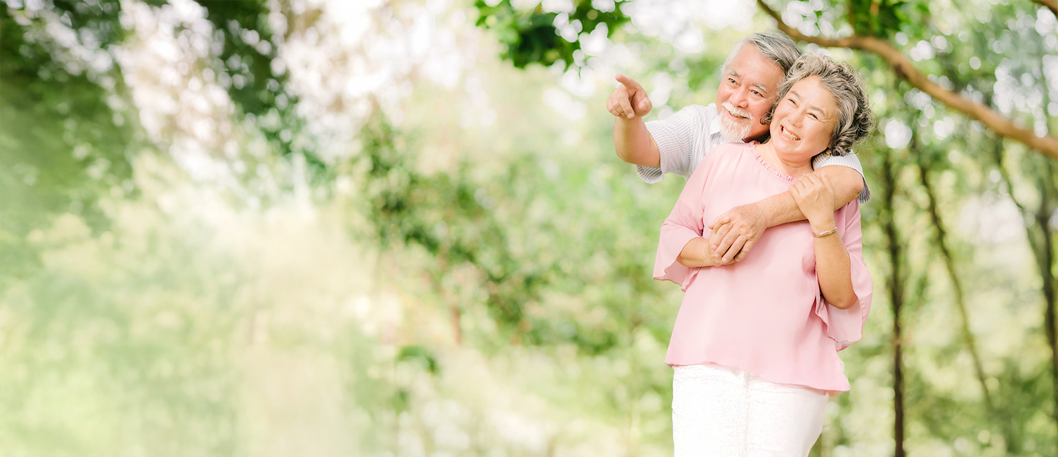 Revamp-SSS-PensionersTop-Banner-Desktop-1