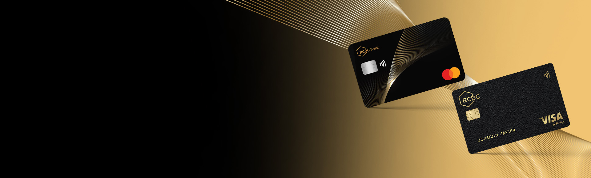 Revamp-Wealth-ManagementMidBanner-Desktop