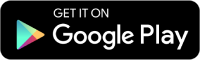 Revamp-google-play-icon-2