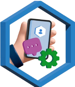 Revamp-rcbc-digital-concierge-icon-1
