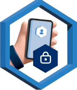 Revamp-rcbc-enhanced-security-icon-2