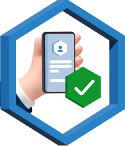 Revamp-rcbc-fast-processing-icon