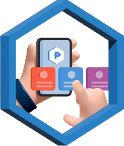 Revamp-rcbc-flexible-payment-terms-icon