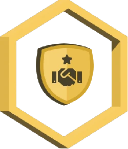 Revamp-rcbc-hexagon-privilege-perk-11