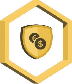 Revamp-rcbc-hexagon-privilege-perk-12