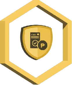 Revamp-rcbc-hexagon-privilege-perk-15
