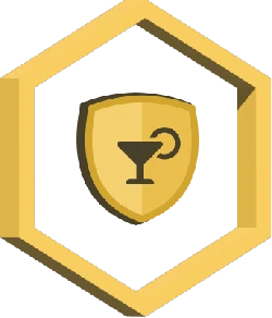 Revamp-rcbc-hexagon-privilege-perk-17