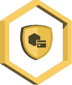 Revamp-rcbc-hexagon-privilege-perk-4