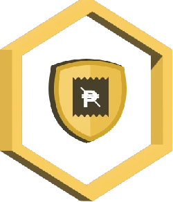 Revamp-rcbc-hexagon-privilege-perk-7