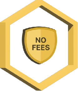 Revamp-rcbc-hexagon-privilege-perk-8