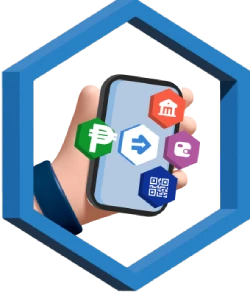 Revamp-rcbc-transfer-funds-icon-1