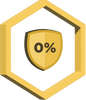 Revamp-zero-percent-DP