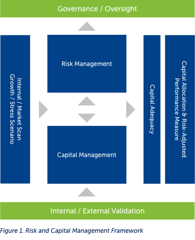 Risk-and-Capital-Management-Framework