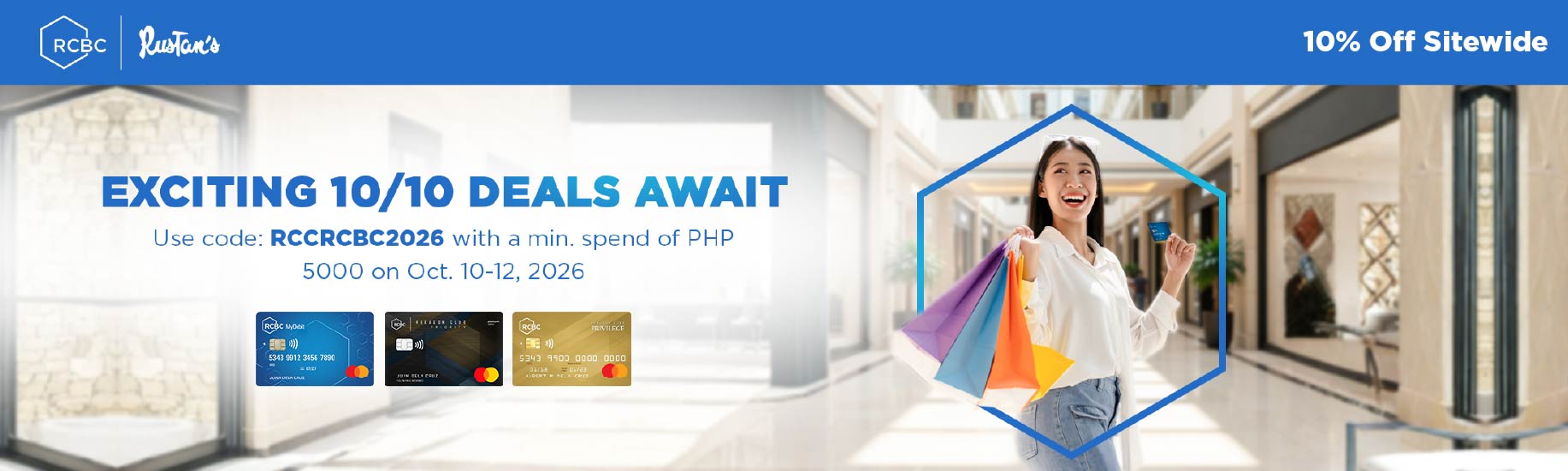 Rustans-1010-Desktop-Banner