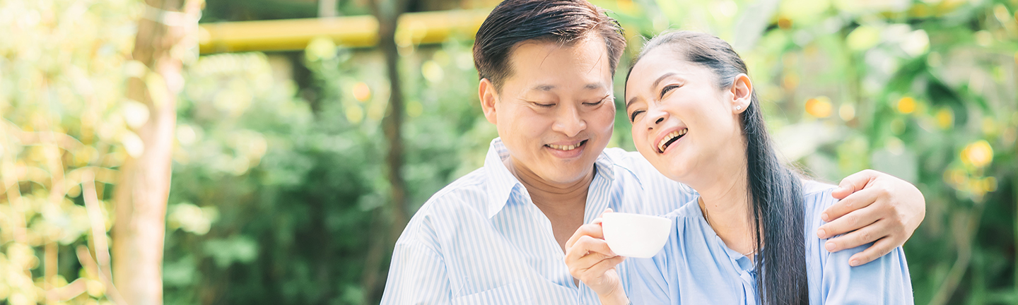 SLG-Peso-Global-Opportunity-Funddesktop-1