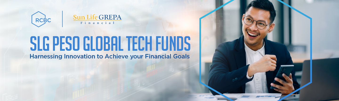SLG-Peso-Global-Tech-FundDesktop-BannerNON-HEX-5