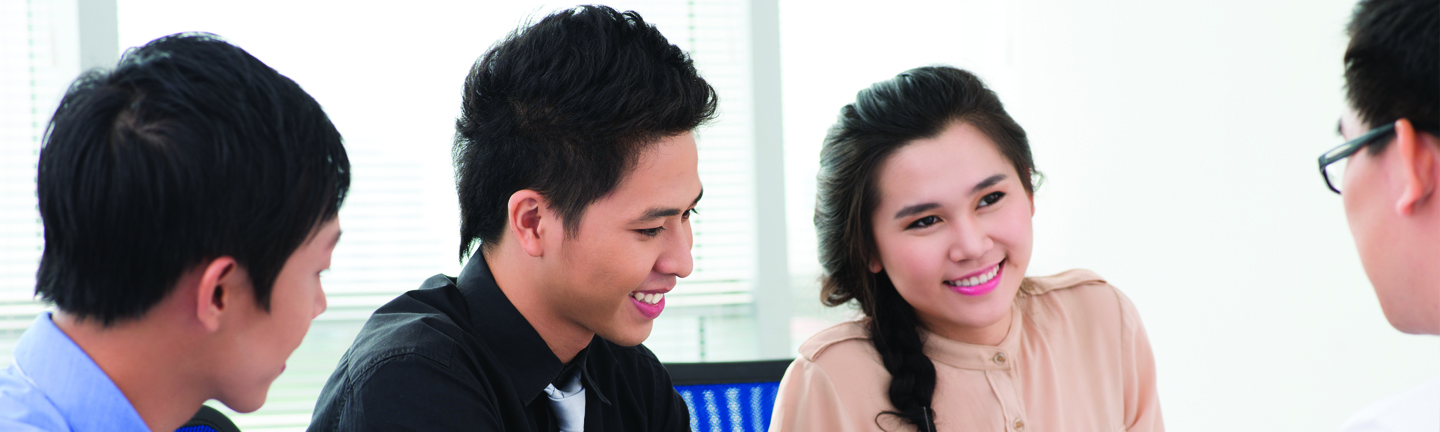 SLG-Tracker-FunddesktopV3