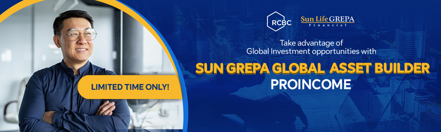 SLGFI-Asset-Builder-Proincome-web-banner