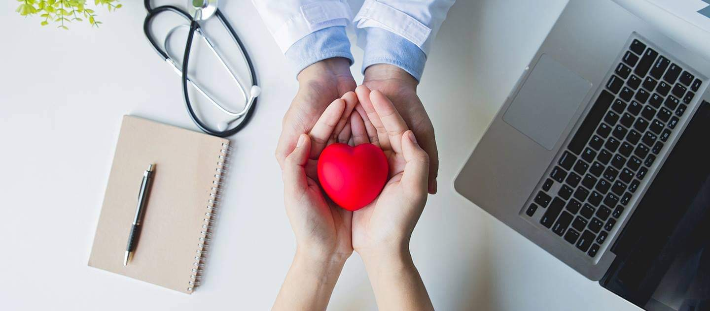 SLGFI-Healthdesktop-1