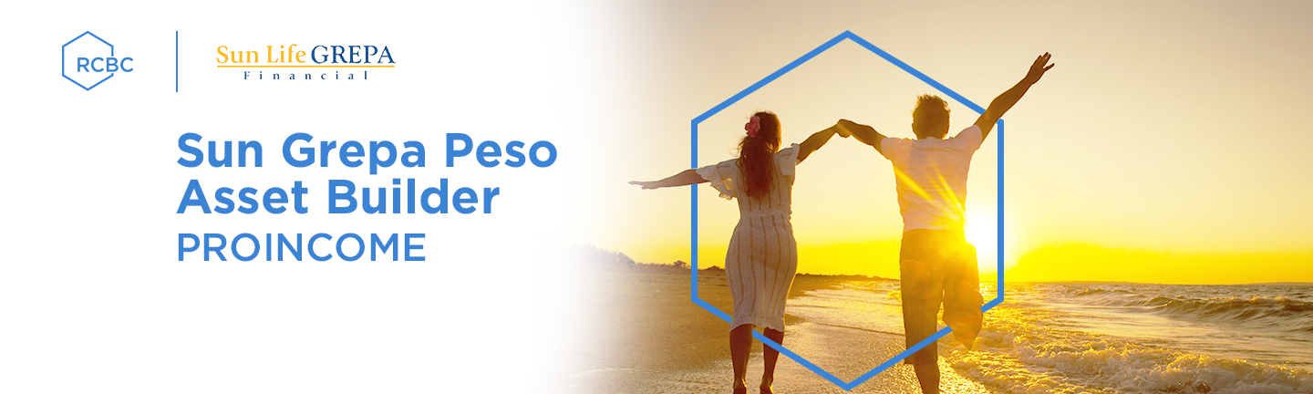 SLGFI-Peso-Asset-Builder-ProIncome---Desktop-Banner-NON-HEX-2