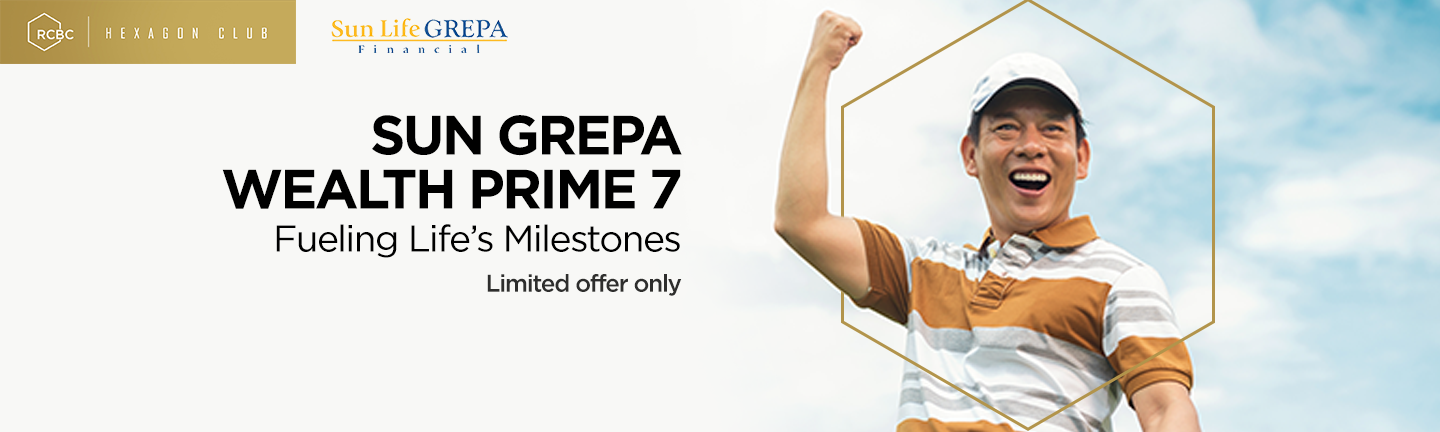 SLGFI-Wealth-Prime-7---Web-Banner