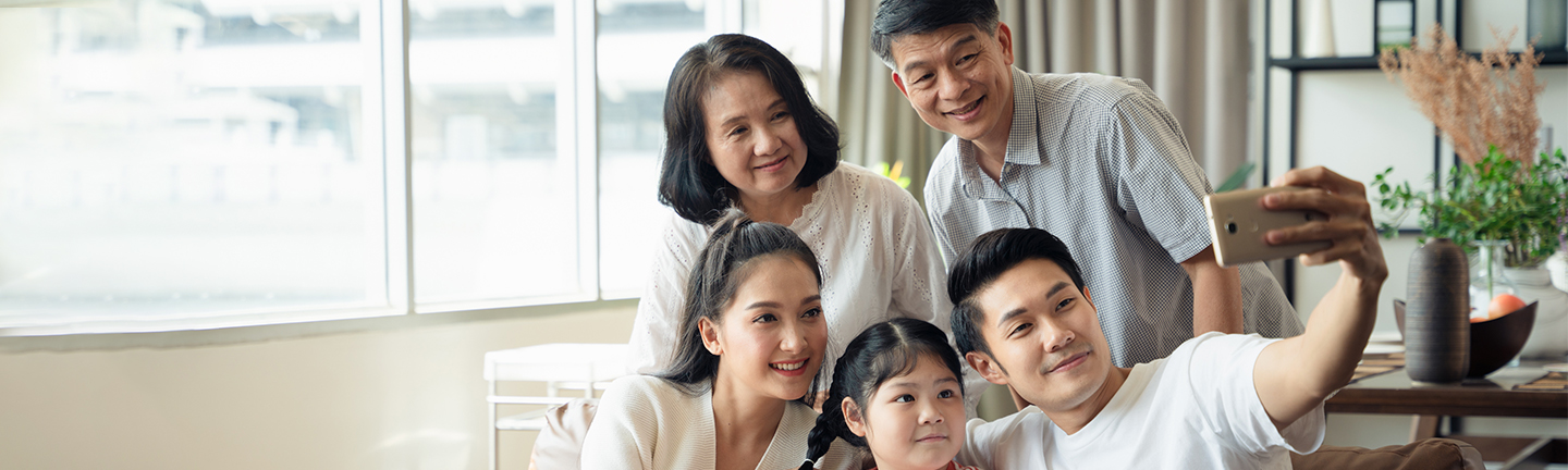 Senior-CareDesktop-2