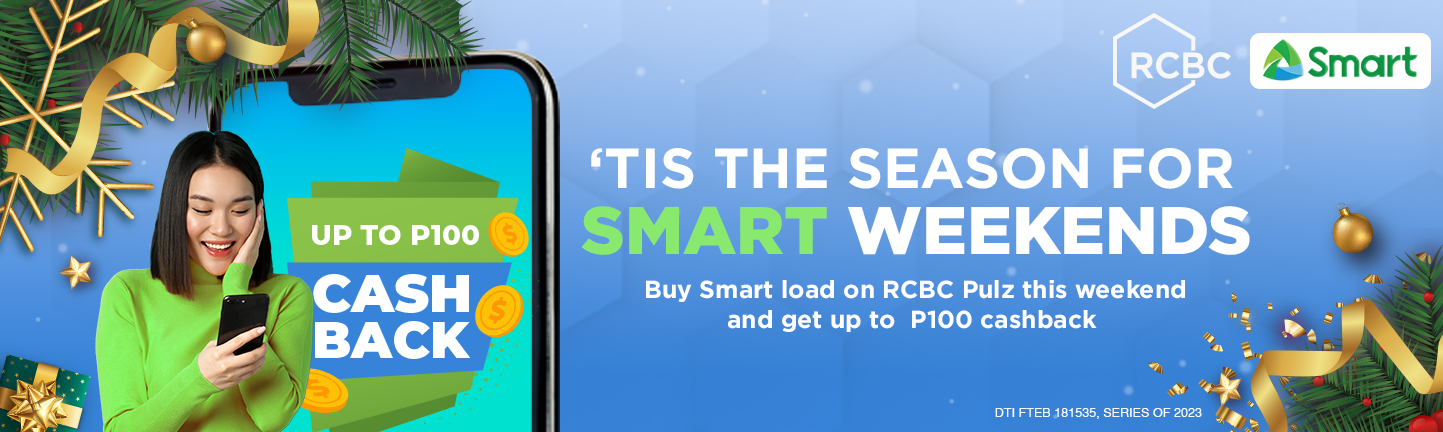 SmartWeekendWebsiteBanner1-1