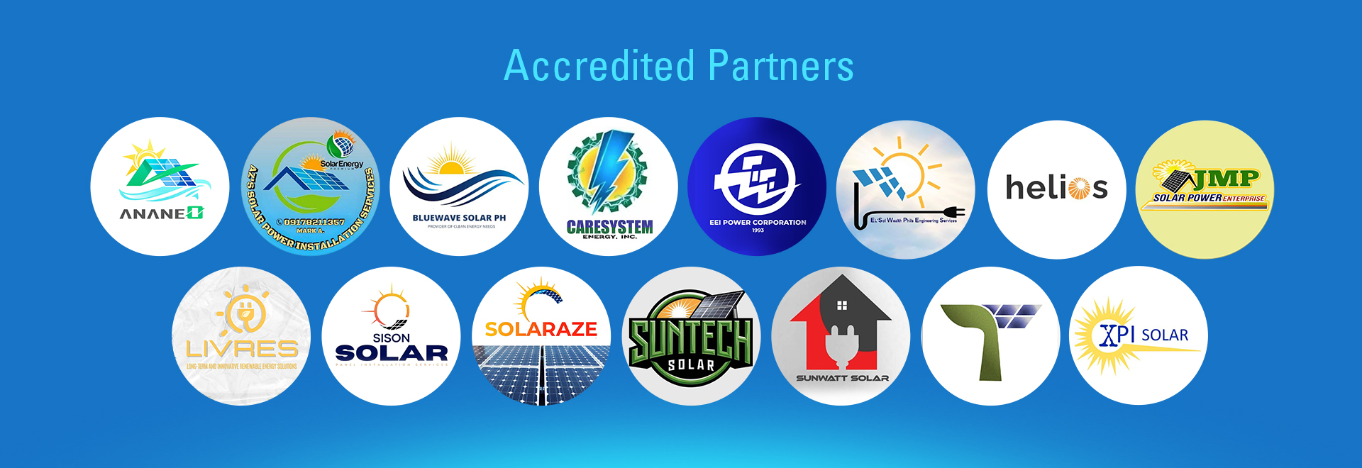 SolarFinancingPartnersWeb