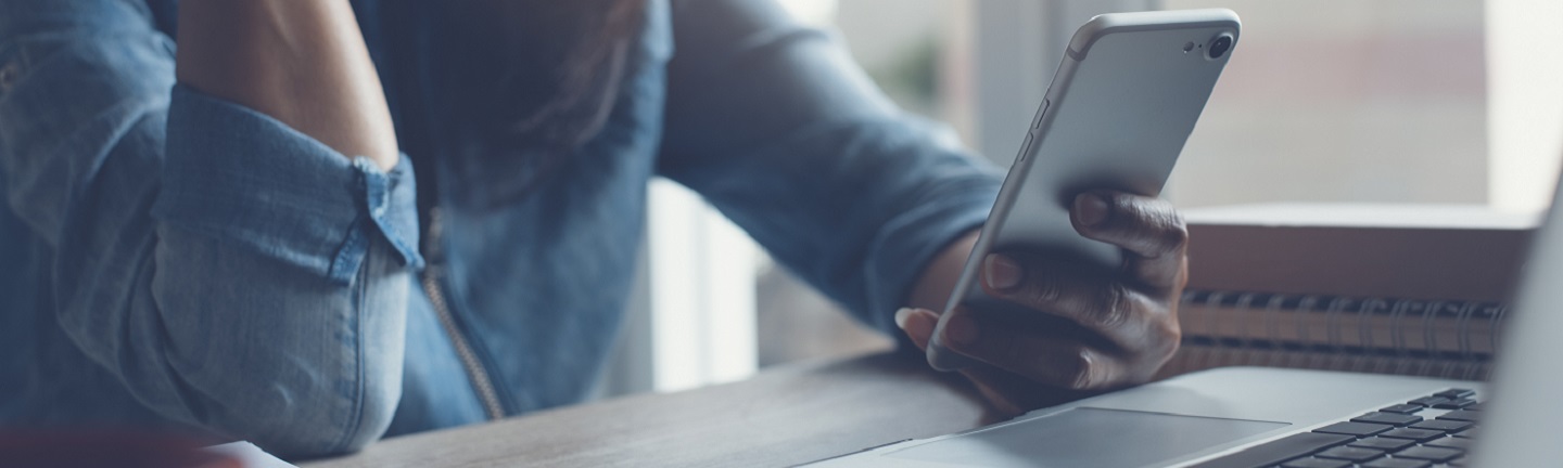 StayupdatedwithRCBCdesktop