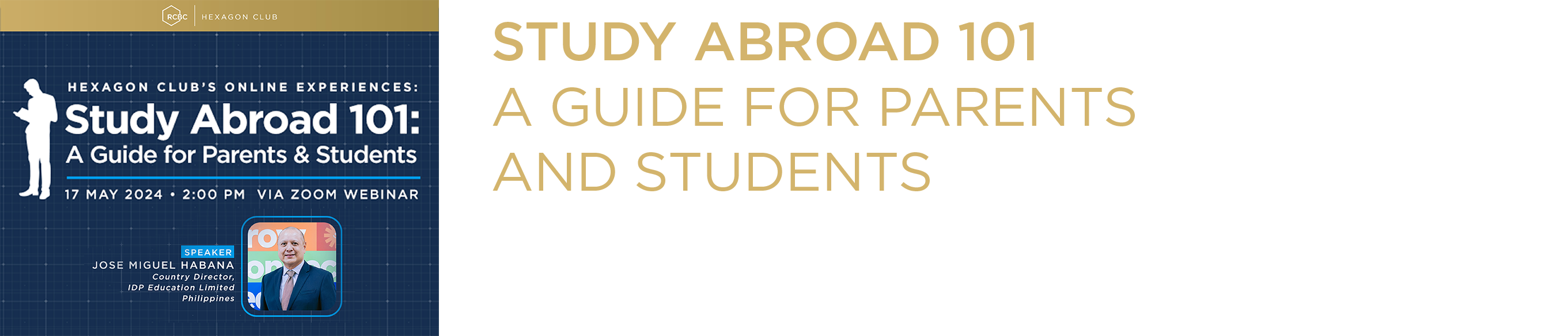 Study-Abroad---8