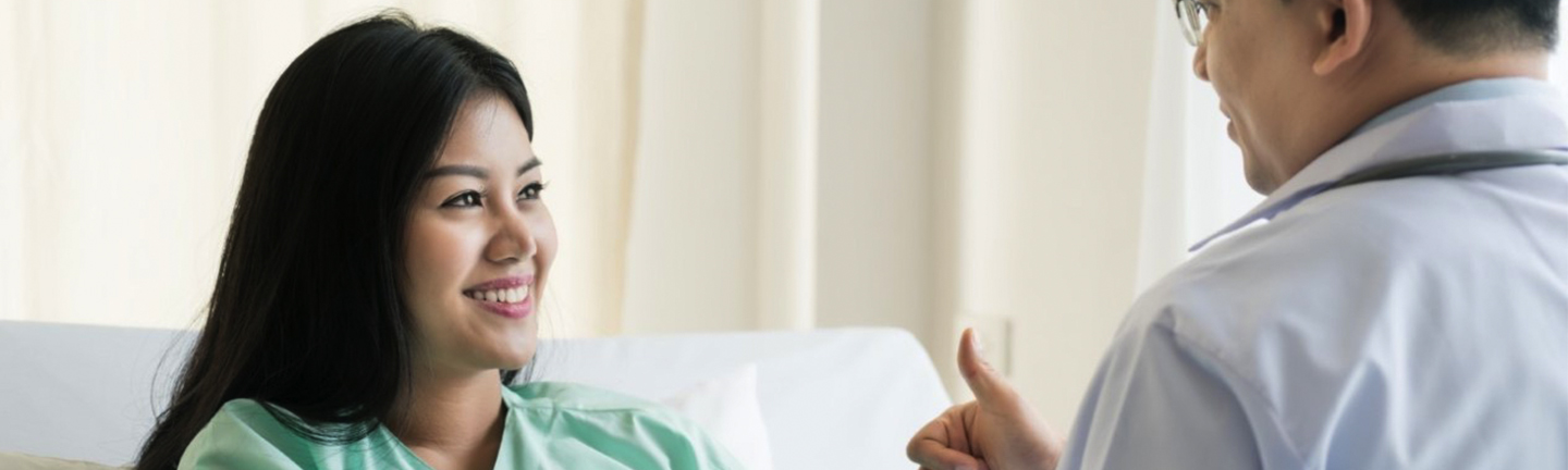 Sun-Grepa-ICU-Protect-Desktop--1440-x-432