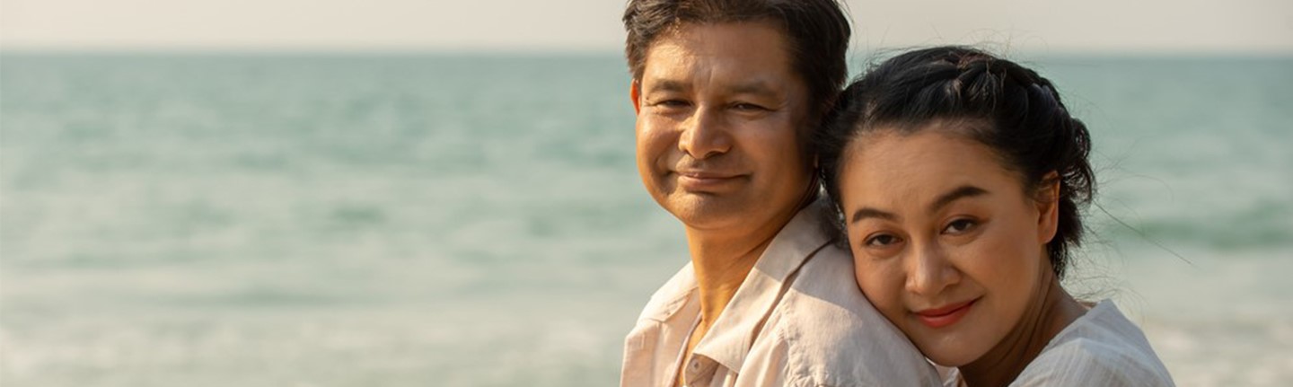 Sun-Grepa-Power-Builder-5Desktop-Banner