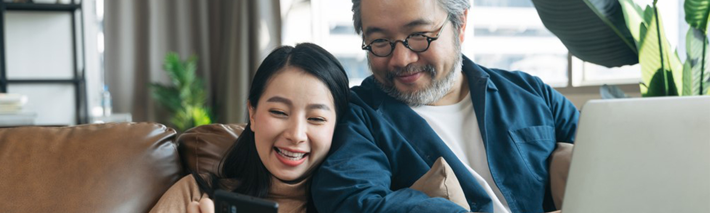 Sun-Grepa-Power-Builder-Desktop