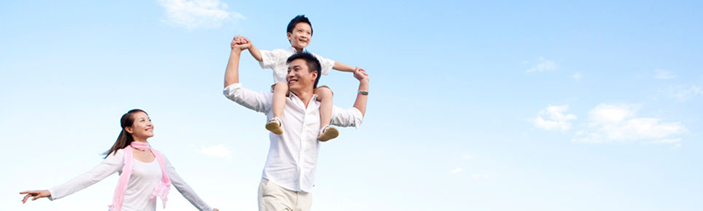 Sun-Grepa-Power-Builder-Dollar-1-2