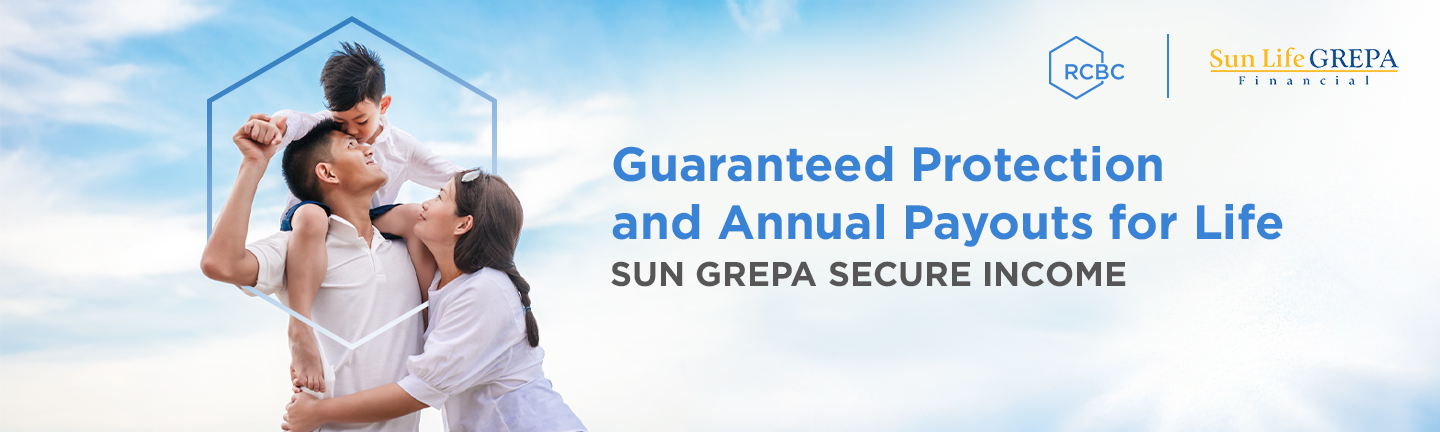 Sun-Grepa-Secure-Income---Desktop-Banner-NON-HEX-V2-3