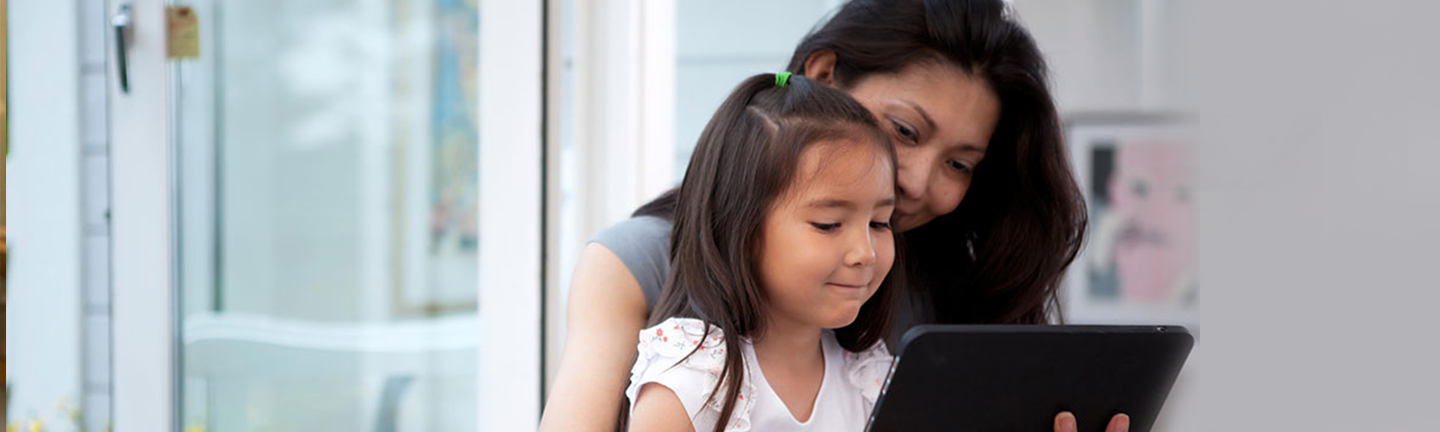 Sun Life Grepa Elev8 Desktop