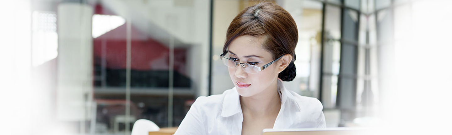 Sun Life Grepa Power Builder Desktop