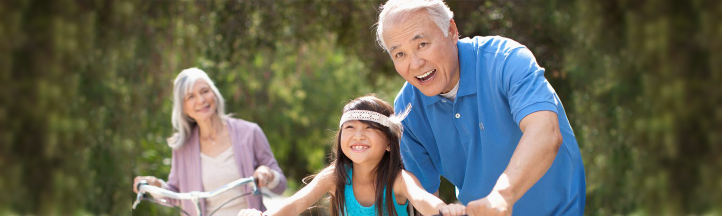 Sun Life Grepa Senior Care Desktop