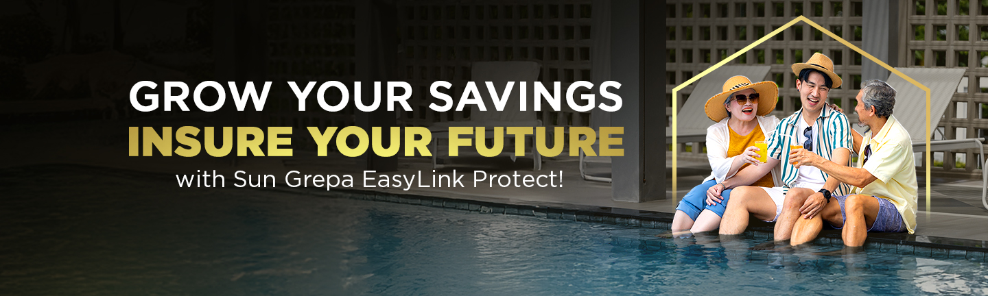 SunLifeWebBannersOld1440x432-1