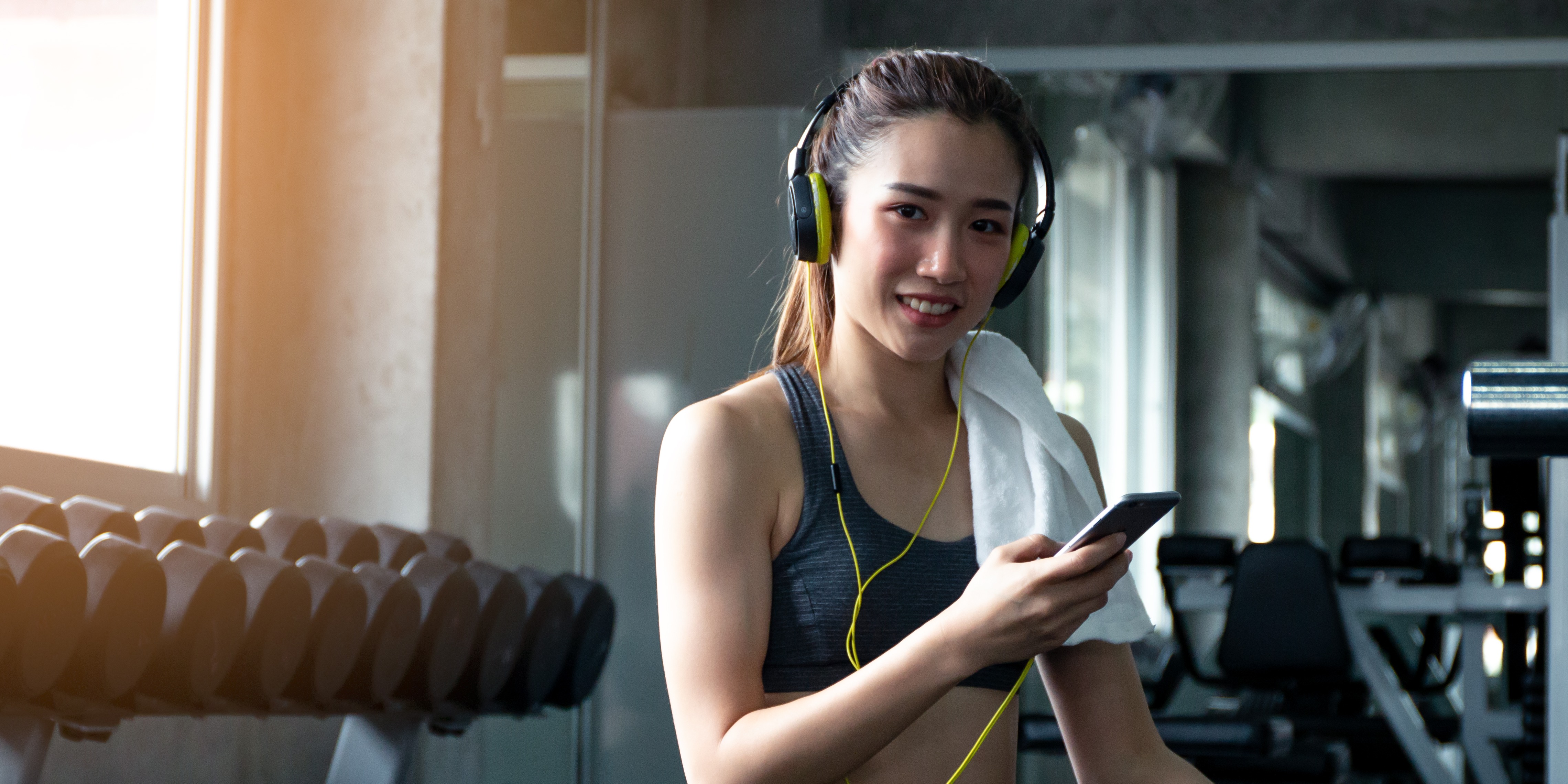 8 Signs You Need to Get a Relationship Manager