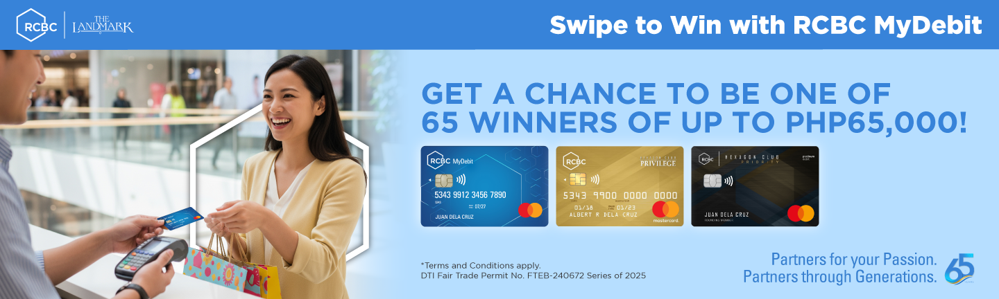 Swipe-to-WinDesktop-Banner