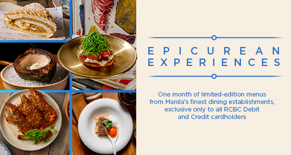 TatlerDining-thumbnail