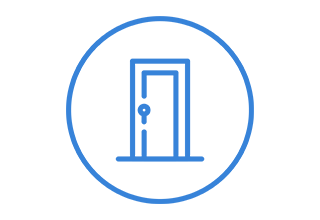 RCBC-WebsiteIcons-Batch3-13-Teledoor2door