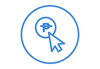 RCBC-WebsiteIcons-Batch3-14-Telepay