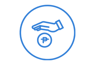 RCBC-WebsiteIcons-Batch3-12-Teleremit