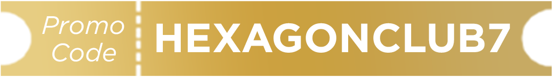 Ticket-Tag