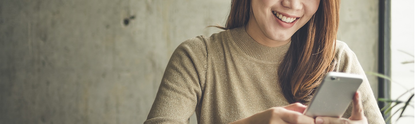 TouchQDesktop1440x432