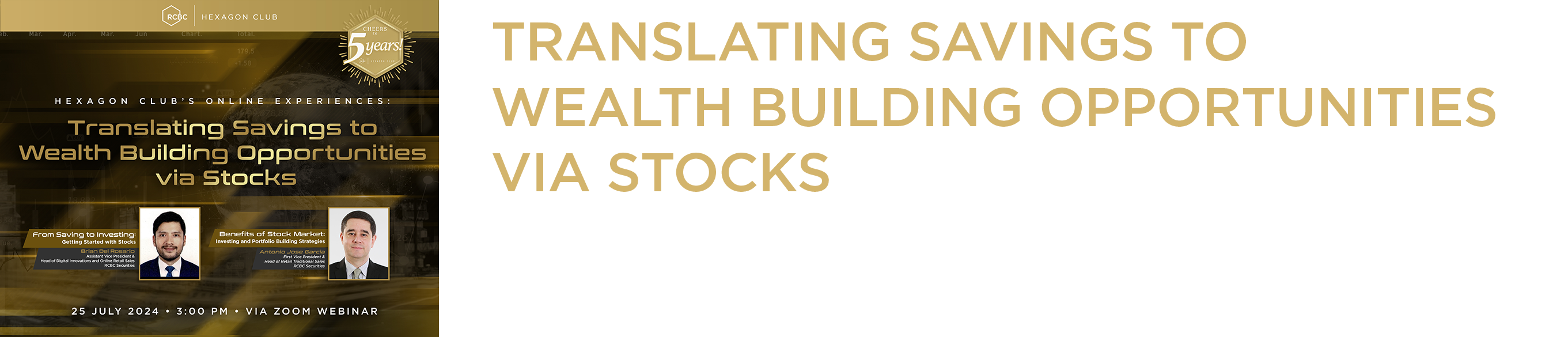 Translating-Savings---6