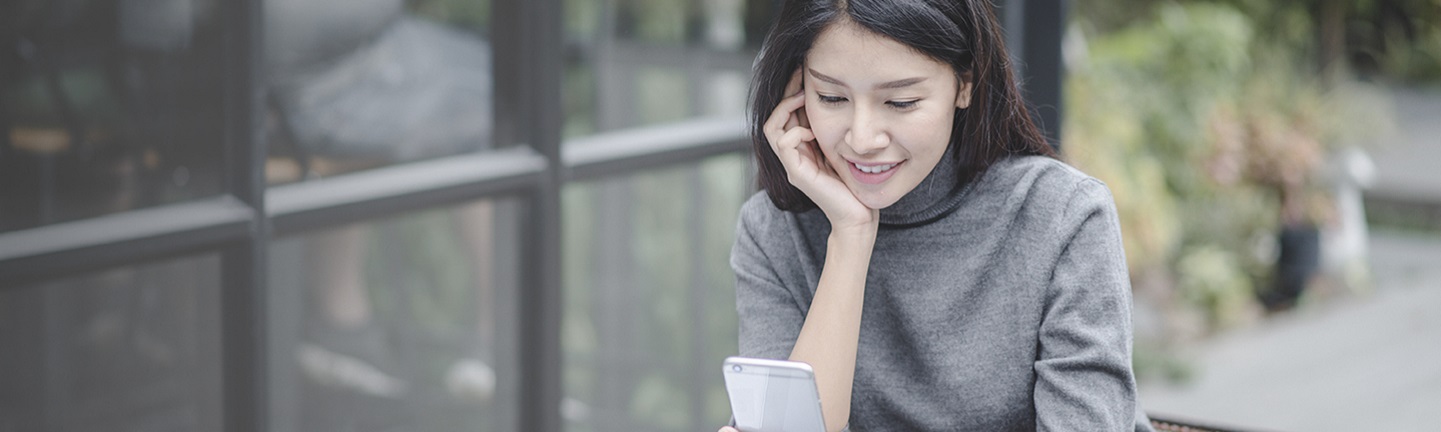 UITF-Desktop1440x432