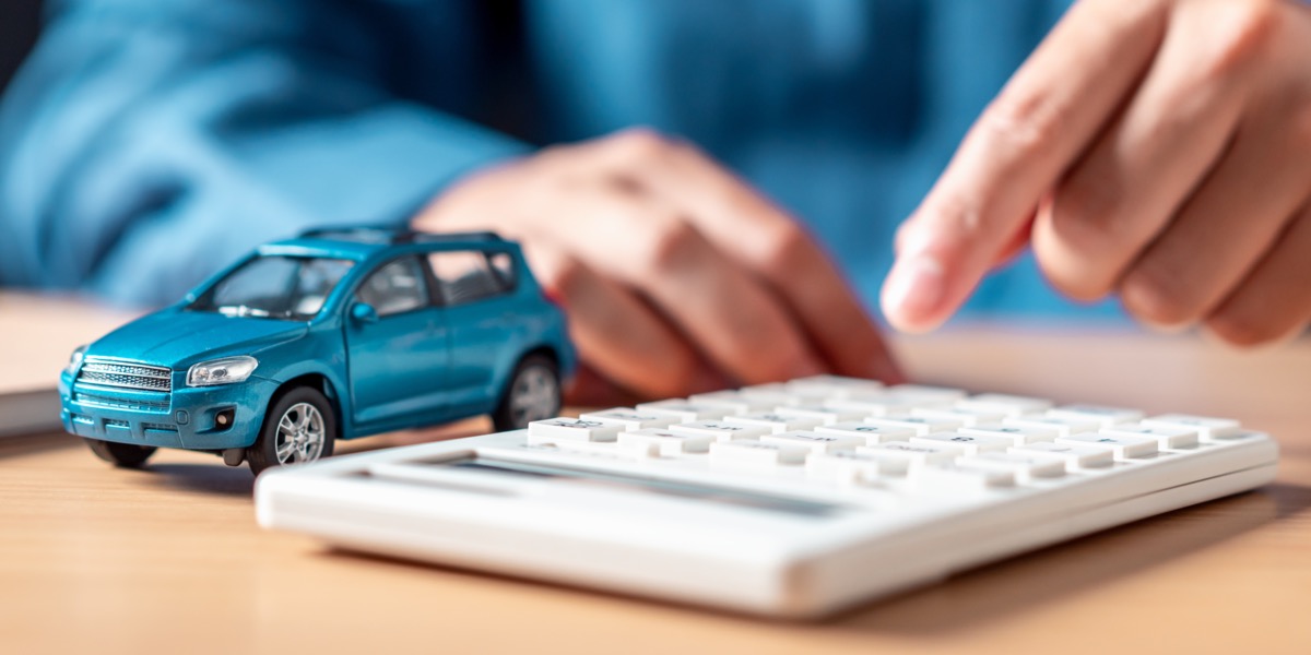 How to Choose the Right Car Loan Without Overstretching Your Budget